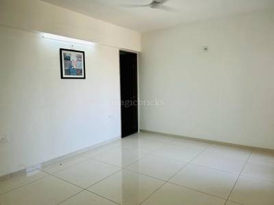 3BHK Multistorey Apartment for New Property in Olive Greens at Gota 3BHK Multistorey Apartment for New Property in Olive Greens at Gota