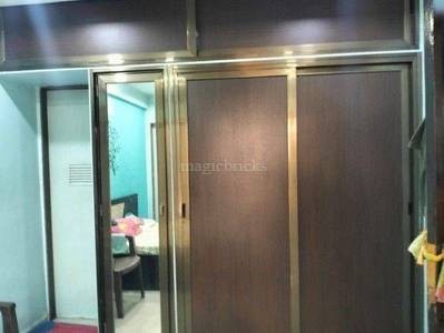 2BHK Multistorey Apartment for Resale in Nandini 2 at Vesu 2BHK Multistorey Apartment for Resale in Nandini 2 at Vesu