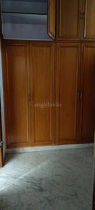 8 BHK House for Sale in Sector 19 Noida