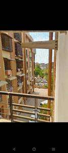 2BHK Multistorey Apartment for Resale in Vandematram City at 2BHK Multistorey Apartment for Resale in Vandematram City at