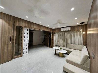 2BHK Multistorey Apartment for Resale in Swastik Wood at Vesu 2BHK Multistorey Apartment for Resale in Swastik Wood at Vesu