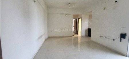 2BHK Multistorey Apartment for Resale in Status Elysium at Gota 2BHK Multistorey Apartment for Resale in Status Elysium at Gota