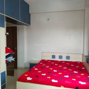 2BHK Multistorey Apartment for Resale in 2BHK Multistorey Apartment for Resale in