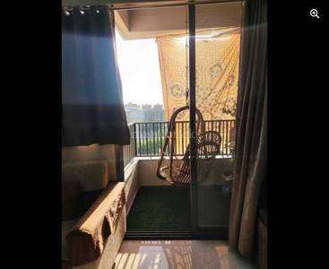 3BHK Multistorey Apartment for Resale in Sun South Winds at South Bopal, Bopal 3BHK Multistorey Apartment for Resale in Sun South Winds at South Bopal, Bopal