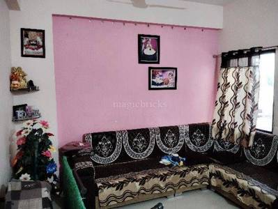 1BHK Multistorey Apartment for Resale in Shashwat Mahadev 1 at Vastral 1BHK Multistorey Apartment for Resale in Shashwat Mahadev 1 at Vastral