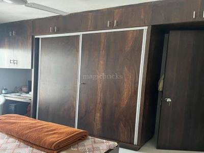 2BHK Multistorey Apartment for Resale in Althan 2BHK Multistorey Apartment for Resale in Althan