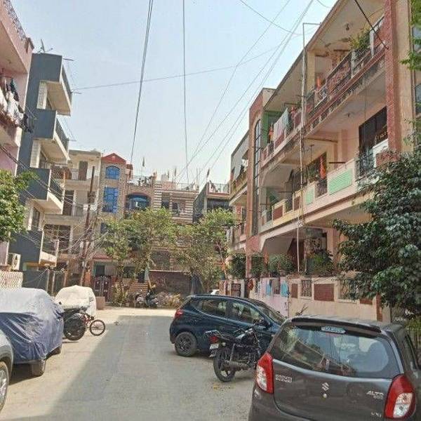 Shatabdi Enclave in Sector 49, Noida Price, Brochure, Floor Plan, Reviews