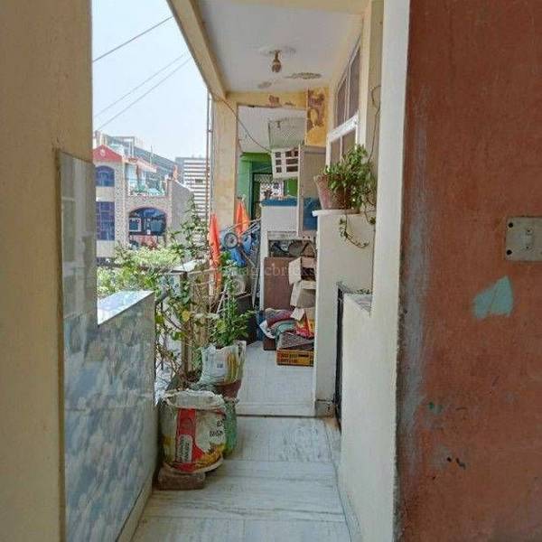 Shatabdi Enclave in Sector 49, Noida Price, Brochure, Floor Plan, Reviews