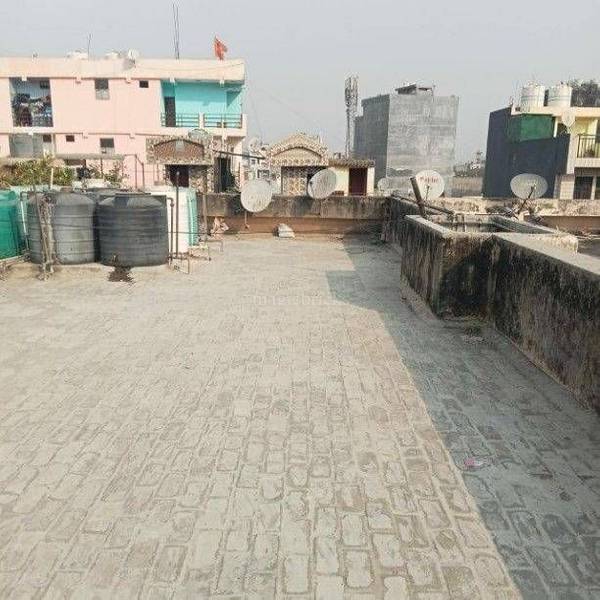 Shatabdi Enclave in Sector 49, Noida Price, Brochure, Floor Plan, Reviews