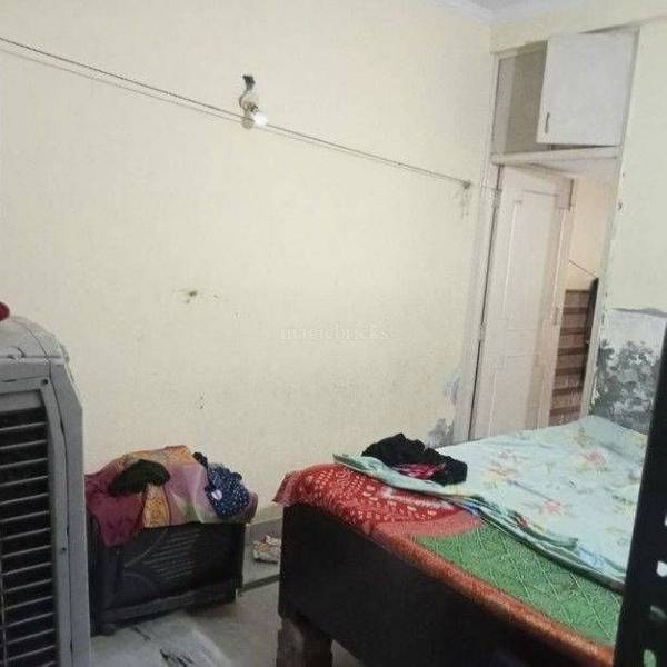 Shatabdi Enclave in Sector 49, Noida Price, Brochure, Floor Plan, Reviews