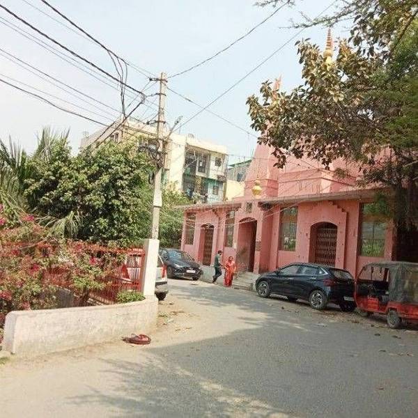 Shatabdi Enclave in Sector 49, Noida Price, Brochure, Floor Plan, Reviews