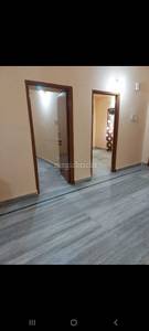 3BHK Multistorey Apartment for Resale in Bachupally 3BHK Multistorey Apartment for Resale in Bachupally