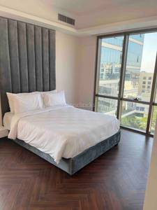 3BHK Multistorey Apartment for New Property in Mount Road 3BHK Multistorey Apartment for New Property in Mount Road