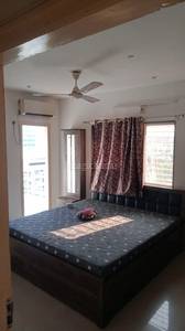 2BHK Multistorey Apartment for Resale in Rudram Avenue at Vesu 2BHK Multistorey Apartment for Resale in Rudram Avenue at Vesu