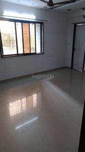3BHK Multistorey Apartment for Resale in Aagam Enclave at Vesu 3BHK Multistorey Apartment for Resale in Aagam Enclave at Vesu