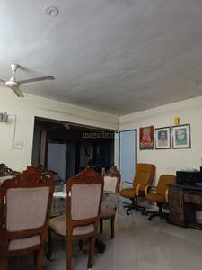 3BHK Multistorey Apartment for Resale in 3BHK Multistorey Apartment for Resale in