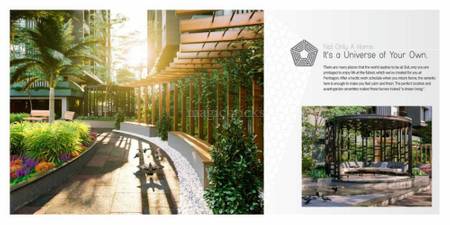 3BHK Multistorey Apartment for New Property in Penttagon Residency at Palanpur Jakatnaka 3BHK Multistorey Apartment for New Property in Penttagon Residency at Palanpur Jakatnaka