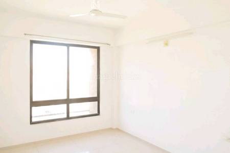 3BHK Multistorey Apartment for Resale in Sarkhej Gandhinagar Highway 3BHK Multistorey Apartment for Resale in Sarkhej Gandhinagar Highway