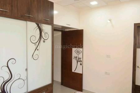 3BHK Multistorey Apartment for Resale in Sola 3BHK Multistorey Apartment for Resale in Sola