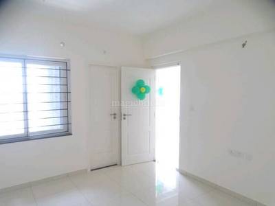 2BHK Multistorey Apartment for Resale in Casa Grande Zenith Phase II at Medavakkam 2BHK Multistorey Apartment for Resale in Casa Grande Zenith Phase II at Medavakkam