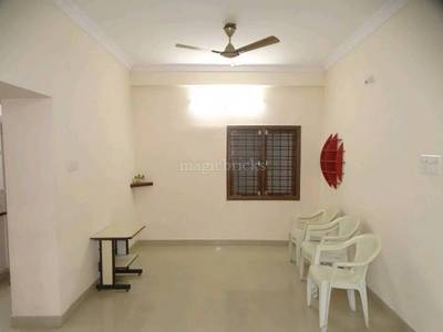3BHK Multistorey Apartment for Resale in Nagole 3BHK Multistorey Apartment for Resale in Nagole