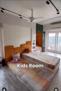 4BHK Multistorey Apartment for Resale in Nirmal Nagar at Mira Road Area 4BHK Multistorey Apartment for Resale in Nirmal Nagar at Mira Road Area