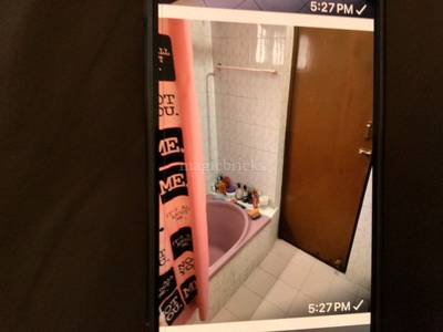 5BHK Builder Floor Apartment for Resale in Anna Nagar 5BHK Builder Floor Apartment for Resale in Anna Nagar