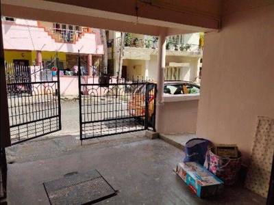 3 BHK House for Sale in JP Nagar Bangalore 3 BHK House for Sale in JP Nagar Bangalore