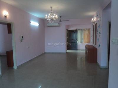 3BHK Multistorey Apartment for Resale in La Celeste at Madanandapuram Mugalivakkam 3BHK Multistorey Apartment for Resale in La Celeste at Madanandapuram Mugalivakkam