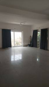 Buy  4 BHK  Villa in  Kokapet   Hyderabad Buy  4 BHK  Villa in  Kokapet   Hyderabad