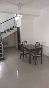 Buy  4 BHK  Villa in  Kokapet   Hyderabad Buy  4 BHK  Villa in  Kokapet   Hyderabad
