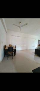 3BHK Multistorey Apartment for Resale in Abhijyot Greens at Satellite 3BHK Multistorey Apartment for Resale in Abhijyot Greens at Satellite