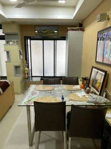 3BHK Multistorey Apartment for Resale in 3BHK Multistorey Apartment for Resale in