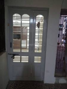 2BHK Multistorey Apartment for Resale in Kailash Nagar 2BHK Multistorey Apartment for Resale in Kailash Nagar