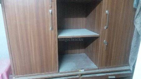 1 BHK Flat for Rent in Patel Nagar New Delhi
