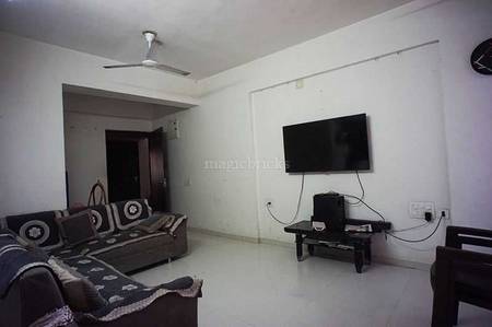 3BHK Multistorey Apartment for Resale in Gota 3BHK Multistorey Apartment for Resale in Gota