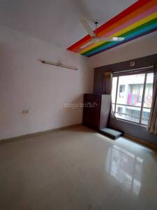 3BHK Multistorey Apartment for Resale in Paldi 3BHK Multistorey Apartment for Resale in Paldi