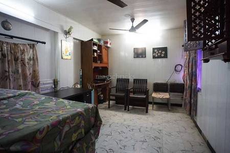 3BHK Penthouse for Resale in Memnagar 3BHK Penthouse for Resale in Memnagar