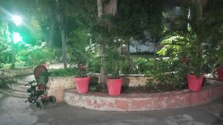 2BHK Multistorey Apartment for Resale in Satellite 2BHK Multistorey Apartment for Resale in Satellite