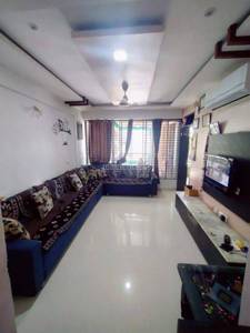 2BHK Multistorey Apartment for Resale in Satyamev Vista at Sarkhej Gandhinagar Highway 2BHK Multistorey Apartment for Resale in Satyamev Vista at Sarkhej Gandhinagar Highway