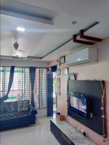 2BHK Multistorey Apartment for Resale in Satyamev Vista at Sarkhej Gandhinagar Highway 2BHK Multistorey Apartment for Resale in Satyamev Vista at Sarkhej Gandhinagar Highway