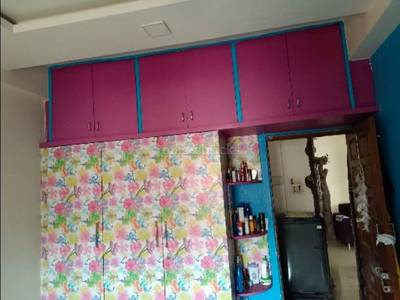 3BHK Penthouse for Resale in Vastrapur 3BHK Penthouse for Resale in Vastrapur