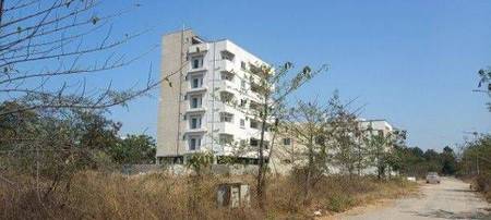 Land / Plot in Kompally Hyderabad Land / Plot in Kompally Hyderabad