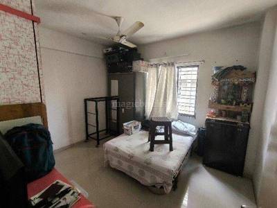 2BHK Multistorey Apartment for Resale in Palanpur 2BHK Multistorey Apartment for Resale in Palanpur