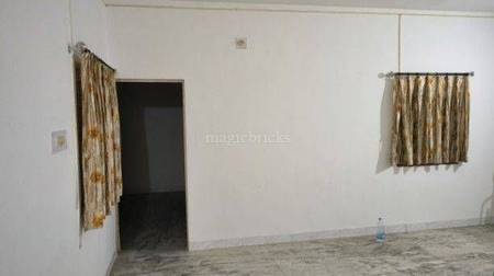 2BHK Multistorey Apartment for Resale in Pavan Apartment at Nikol 2BHK Multistorey Apartment for Resale in Pavan Apartment at Nikol