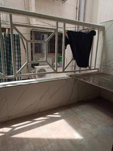 2BHK Multistorey Apartment for Resale in Satellite 2BHK Multistorey Apartment for Resale in Satellite