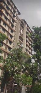 3BHK Multistorey Apartment for Resale in 3BHK Multistorey Apartment for Resale in