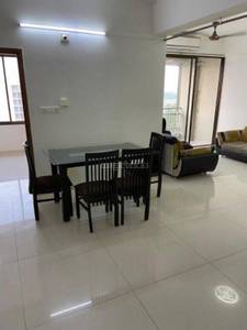 3BHK Multistorey Apartment for Resale in Motera 3BHK Multistorey Apartment for Resale in Motera