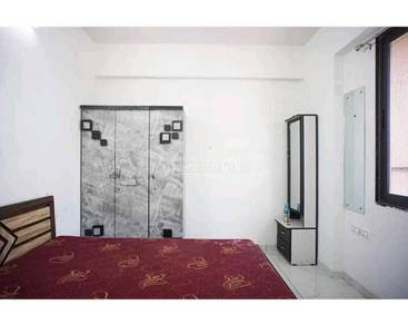 3BHK Multistorey Apartment for Resale in Shree Anusthan at Vaishnodevi Circle 3BHK Multistorey Apartment for Resale in Shree Anusthan at Vaishnodevi Circle