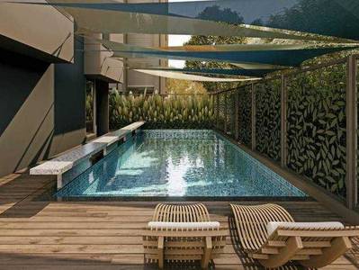 3BHK Multistorey Apartment for Resale in Saanvi Nirman Stellar at South Bopal, Bopal 3BHK Multistorey Apartment for Resale in Saanvi Nirman Stellar at South Bopal, Bopal